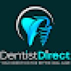 Dentist Direct