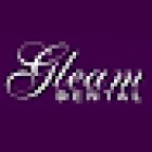 Gleam Dental