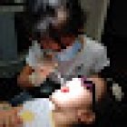 Twinkle Family Dental