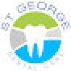 St George Dental Care