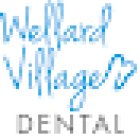 Wellard Village Dental