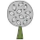 The Avenues Family Dental