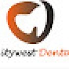 Citywest Dental Centre