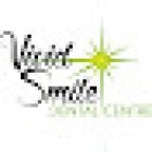 Vivid Smile Dental Centre