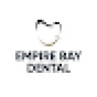 Empire Bay Dental I Family Dentist