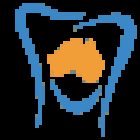 Australian Smile Clinics