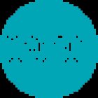 Maven Dental Collins Street (formerly Nova Dental)