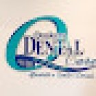 Quakers Dental Care – Affordable. Gentle. Dental.