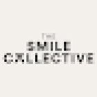 Mooroolbark Family Dental