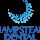 Hampstead Dental Practice