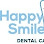 Happy Smiles Dental Care