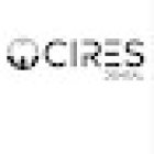 Cires Dental Alcorcón