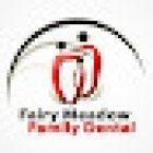 Fairy Meadow Family Dentist Wollongong