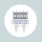 Grandstand Dental Care