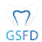 Griffith Street Family Dental