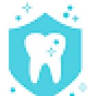 Ausmile Dental & Denture Studio