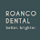 Roanco Dental | Aesthetic and General Dentistry in Subiaco