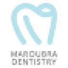 Maroubra Dentistry