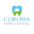 Corowa Family Dental