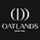 Oatlands Dental Strathfield