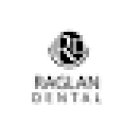 Raglan Dental