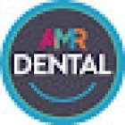AMR Dental