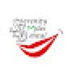 Serenity Smiles Dental - Epping