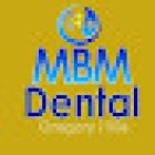 MBM Dental