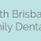 North Brisbane Family Dental