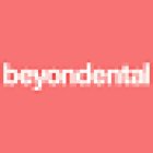 beyondental Sydney CBD