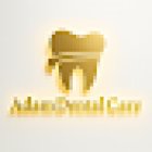 Adam Dental Care