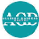 Allenby Gardens Dental