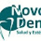 Clínica NovoDental
