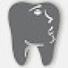 Toorak Dental Studio - Dentist Toorak