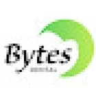 Bytes Dental Lismore - Dentists