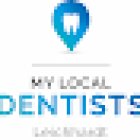 My Local Dentists Leichhardt