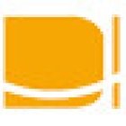 Clínica Diéguez - Centro de Odontología Multidisciplinar