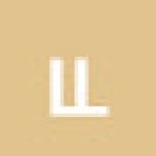 Illumident Mount Gambier