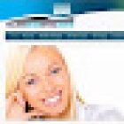 Hillarys Beach Dental Centre