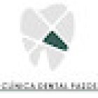 Clínica Dental Pazos