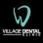 Village Dental Haymarket
