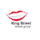 King Street Dental Group - Dentist Templestowe