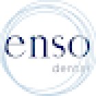 Enso Dental North Perth