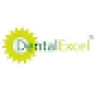 Dental Excel