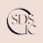 Southern Dental Specialists & Implant Centre