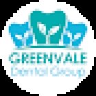 Greenvale Dental Group