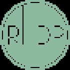 Red Hill Dental Practice