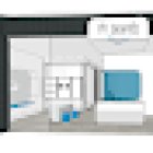 Dr Teeth Dental Care