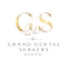 The Grand Arcade Dental Surgery