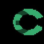 Garcelán Dental Clinic - Dentist Sevilla